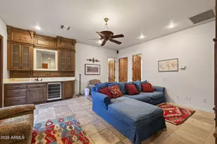 13640 N Sunflower Dr, Fountain Hills, AZ 85268 - Photo 66