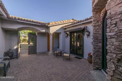 13640 N Sunflower Drive, Fountain Hills, AZ 85268 - Photo 14