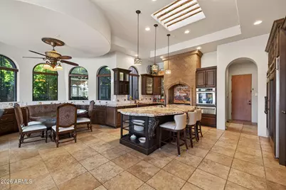 13640 N Sunflower Drive, Fountain Hills, AZ 85268 - Photo 22