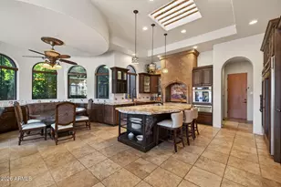 13640 N Sunflower Dr, Fountain Hills, AZ 85268 - Photo 22