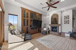 13640 N Sunflower Dr, Fountain Hills, AZ 85268 - Photo 24