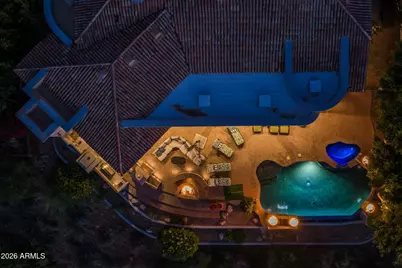 13640 N Sunflower Drive, Fountain Hills, AZ 85268 - Photo 56