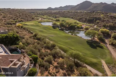 13640 N Sunflower Drive, Fountain Hills, AZ 85268 - Photo 82