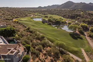 13640 N Sunflower Dr, Fountain Hills, AZ 85268 - Photo 82