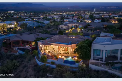 13640 N Sunflower Drive, Fountain Hills, AZ 85268 - Photo 60