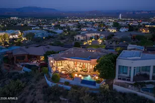 13640 N Sunflower Dr, Fountain Hills, AZ 85268 - Photo 60