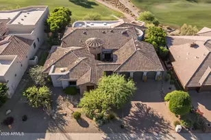 13640 N Sunflower Dr, Fountain Hills, AZ 85268 - Photo 10