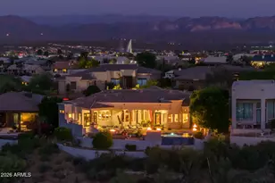 13640 N Sunflower Dr, Fountain Hills, AZ 85268 - Photo 2