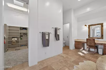 13640 N Sunflower Drive, Fountain Hills, AZ 85268 - Photo 44