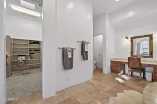 13640 N Sunflower Dr, Fountain Hills, AZ 85268 - Photo 44