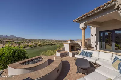 13640 N Sunflower Drive, Fountain Hills, AZ 85268 - Photo 106