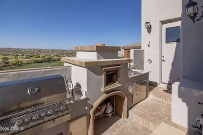 13640 N Sunflower Drive, Fountain Hills, AZ 85268 - Photo 94