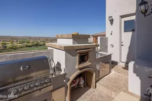 13640 N Sunflower Dr, Fountain Hills, AZ 85268 - Photo 94
