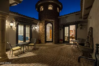 13640 N Sunflower Drive, Fountain Hills, AZ 85268 - Photo 6