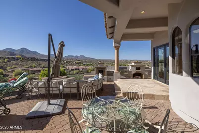 13640 N Sunflower Drive, Fountain Hills, AZ 85268 - Photo 96