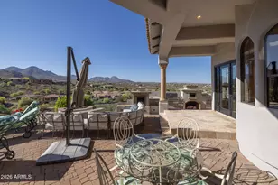 13640 N Sunflower Dr, Fountain Hills, AZ 85268 - Photo 96