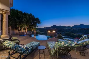 13640 N Sunflower Dr, Fountain Hills, AZ 85268 - Photo 52