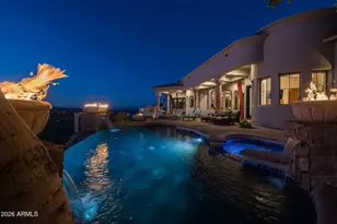 13640 N Sunflower Dr, Fountain Hills, AZ 85268 - Photo 62