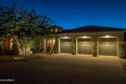13640 N Sunflower Drive, Fountain Hills, AZ 85268 - Photo 4