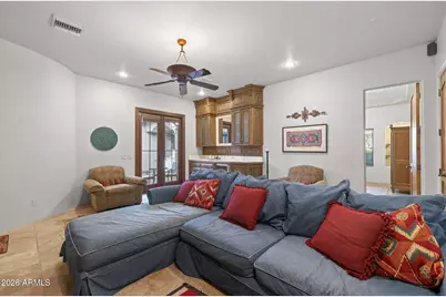 13640 N Sunflower Drive, Fountain Hills, AZ 85268 - Photo 68