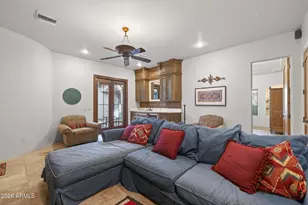 13640 N Sunflower Dr, Fountain Hills, AZ 85268 - Photo 68