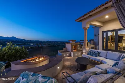 13640 N Sunflower Drive, Fountain Hills, AZ 85268 - Photo 54