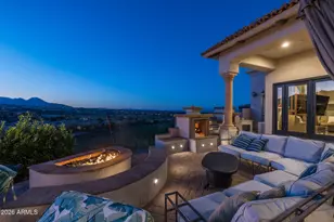 13640 N Sunflower Dr, Fountain Hills, AZ 85268 - Photo 54