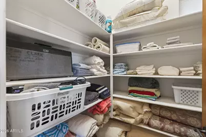 13640 N Sunflower Drive, Fountain Hills, AZ 85268 - Photo 48