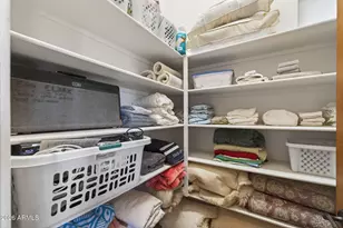 13640 N Sunflower Dr, Fountain Hills, AZ 85268 - Photo 48