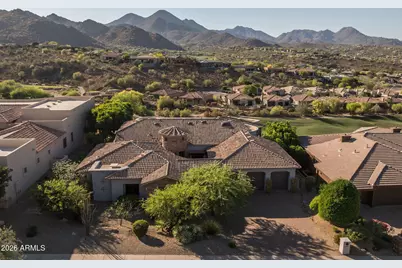 13640 N Sunflower Drive, Fountain Hills, AZ 85268 - Photo 8