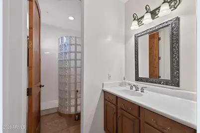 13640 N Sunflower Drive, Fountain Hills, AZ 85268 - Photo 72