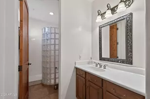 13640 N Sunflower Dr, Fountain Hills, AZ 85268 - Photo 72