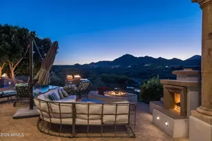 13640 N Sunflower Dr, Fountain Hills, AZ 85268 - Photo 50