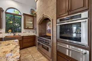 13640 N Sunflower Dr, Fountain Hills, AZ 85268 - Photo 28