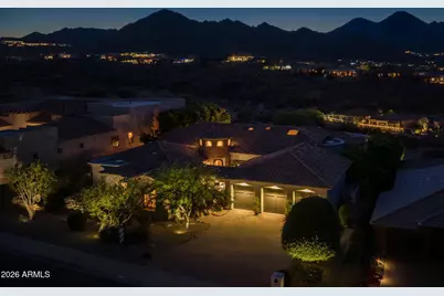 13640 N Sunflower Drive, Fountain Hills, AZ 85268 - Photo 1