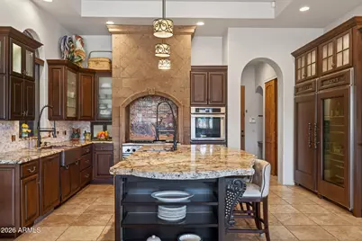 13640 N Sunflower Drive, Fountain Hills, AZ 85268 - Photo 26