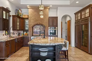 13640 N Sunflower Dr, Fountain Hills, AZ 85268 - Photo 26