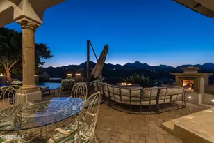 13640 N Sunflower Dr, Fountain Hills, AZ 85268 - Photo 58