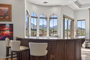 13640 N Sunflower Dr, Fountain Hills, AZ 85268 - Photo 20