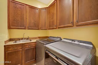 13640 N Sunflower Drive, Fountain Hills, AZ 85268 - Photo 80