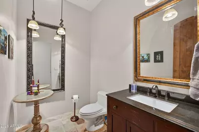 13640 N Sunflower Drive, Fountain Hills, AZ 85268 - Photo 76