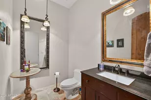 13640 N Sunflower Dr, Fountain Hills, AZ 85268 - Photo 76