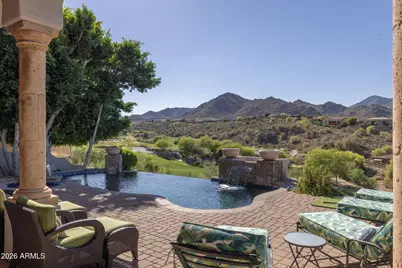 13640 N Sunflower Drive, Fountain Hills, AZ 85268 - Photo 98