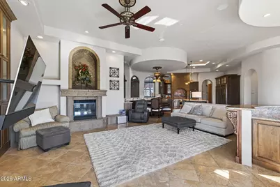 13640 N Sunflower Drive, Fountain Hills, AZ 85268 - Photo 16