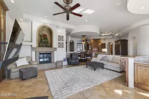 13640 N Sunflower Dr, Fountain Hills, AZ 85268 - Photo 16