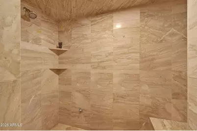 13640 N Sunflower Drive, Fountain Hills, AZ 85268 - Photo 46