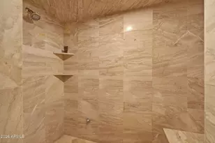 13640 N Sunflower Dr, Fountain Hills, AZ 85268 - Photo 46