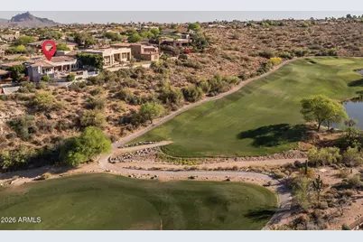 13640 N Sunflower Drive, Fountain Hills, AZ 85268 - Photo 86