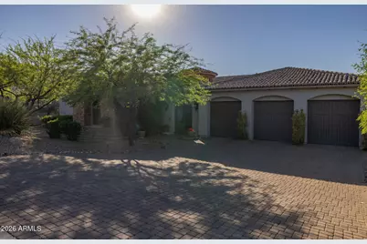 13640 N Sunflower Drive, Fountain Hills, AZ 85268 - Photo 12