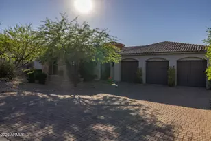 13640 N Sunflower Dr, Fountain Hills, AZ 85268 - Photo 12